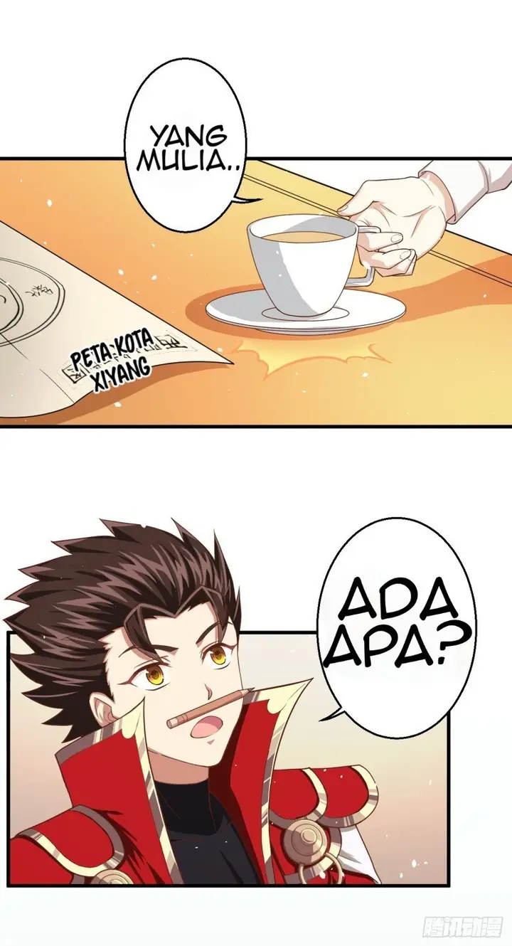 image-komik-to-be-the-castellan-king-chapter-12-22/37
