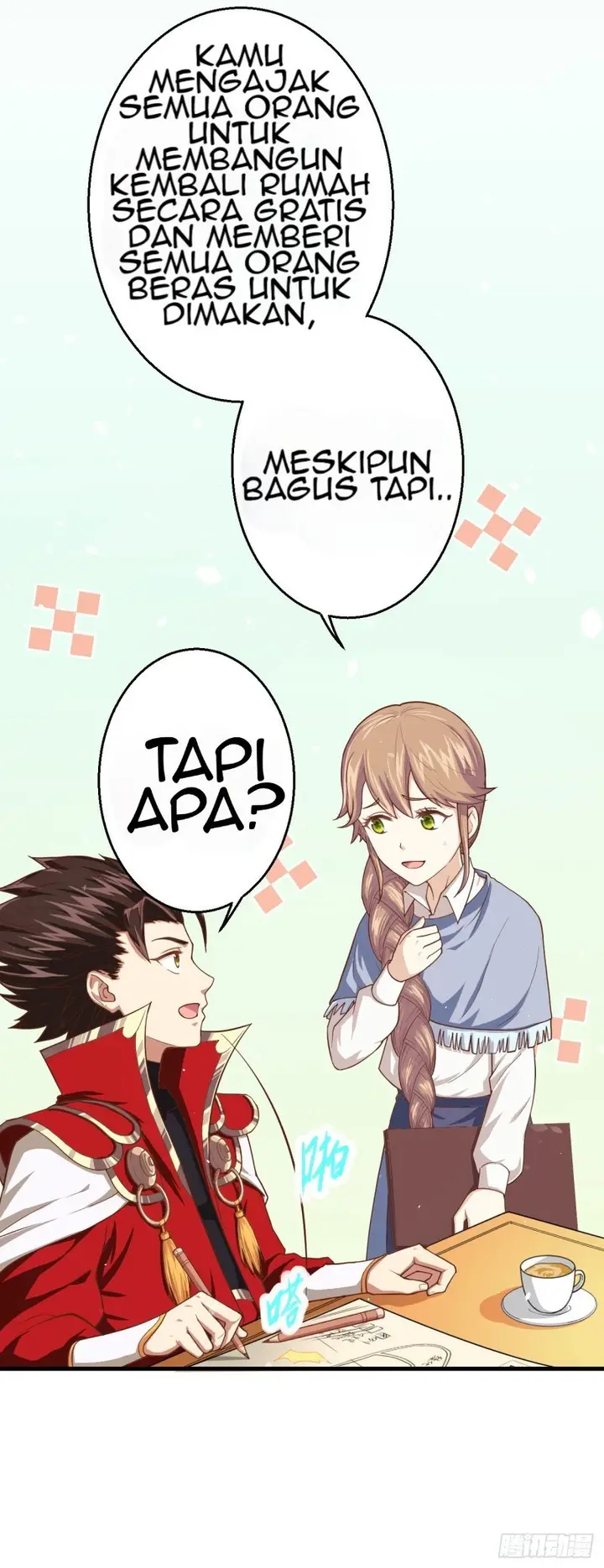 image-komik-to-be-the-castellan-king-chapter-12-23/37