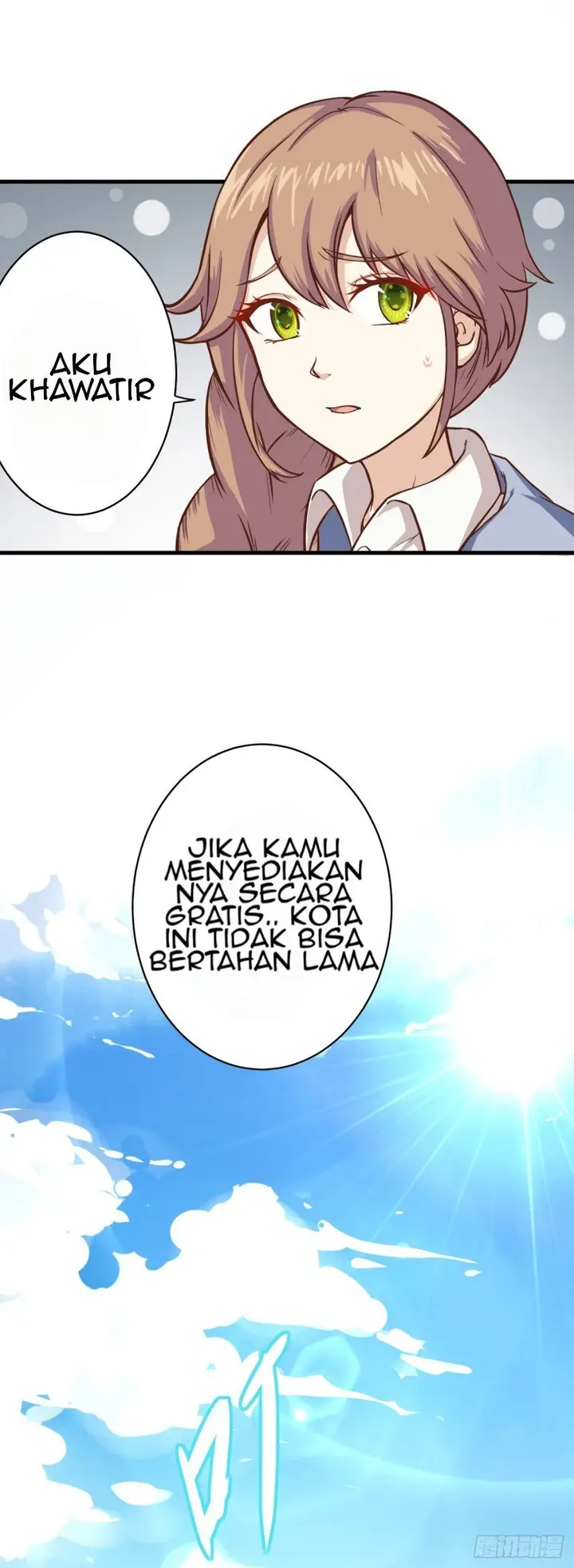 image-komik-to-be-the-castellan-king-chapter-12-24/37