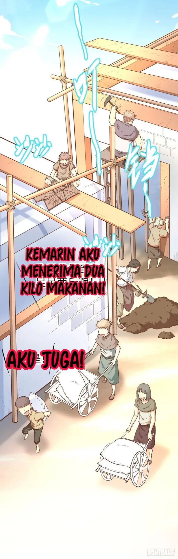 image-komik-to-be-the-castellan-king-chapter-12-25/37