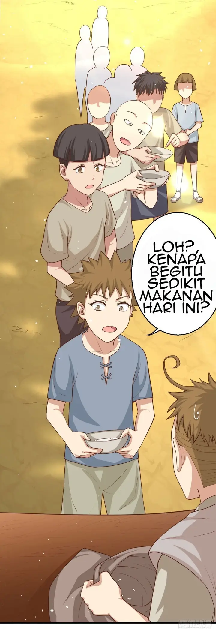 image-komik-to-be-the-castellan-king-chapter-12-27/37
