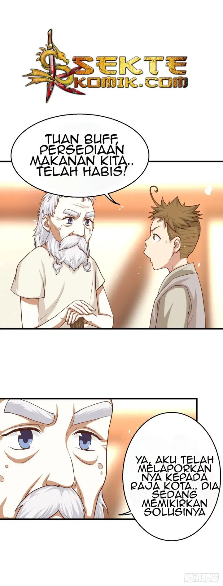 image-komik-to-be-the-castellan-king-chapter-12-28/37