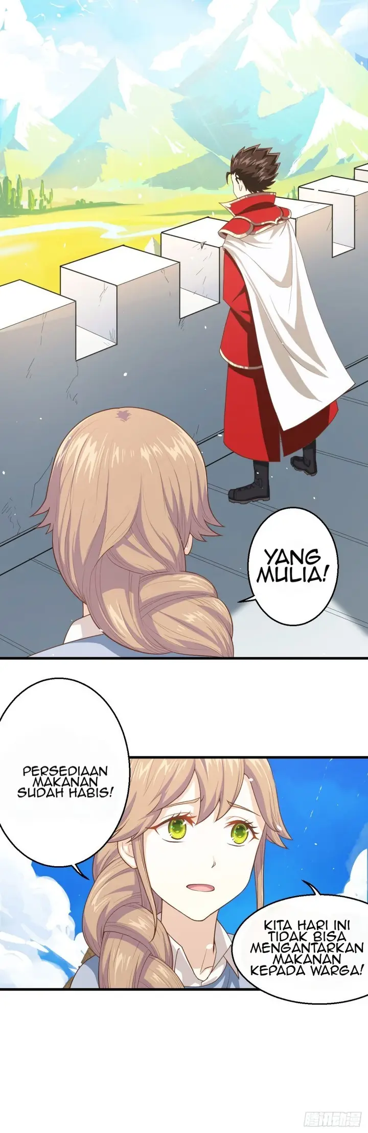 image-komik-to-be-the-castellan-king-chapter-12-30/37