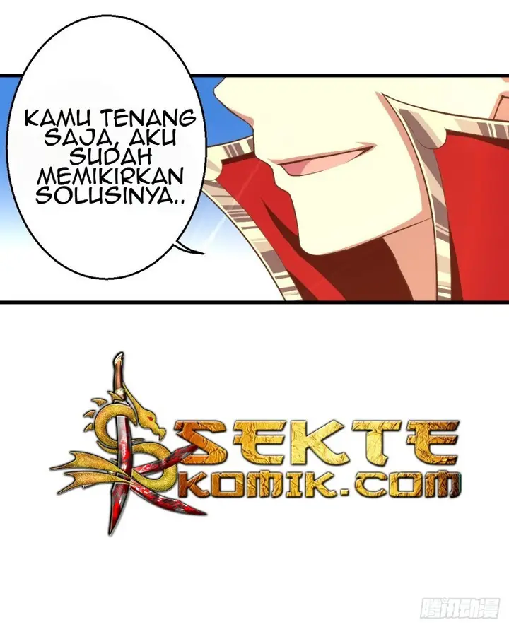image-komik-to-be-the-castellan-king-chapter-12-31/37