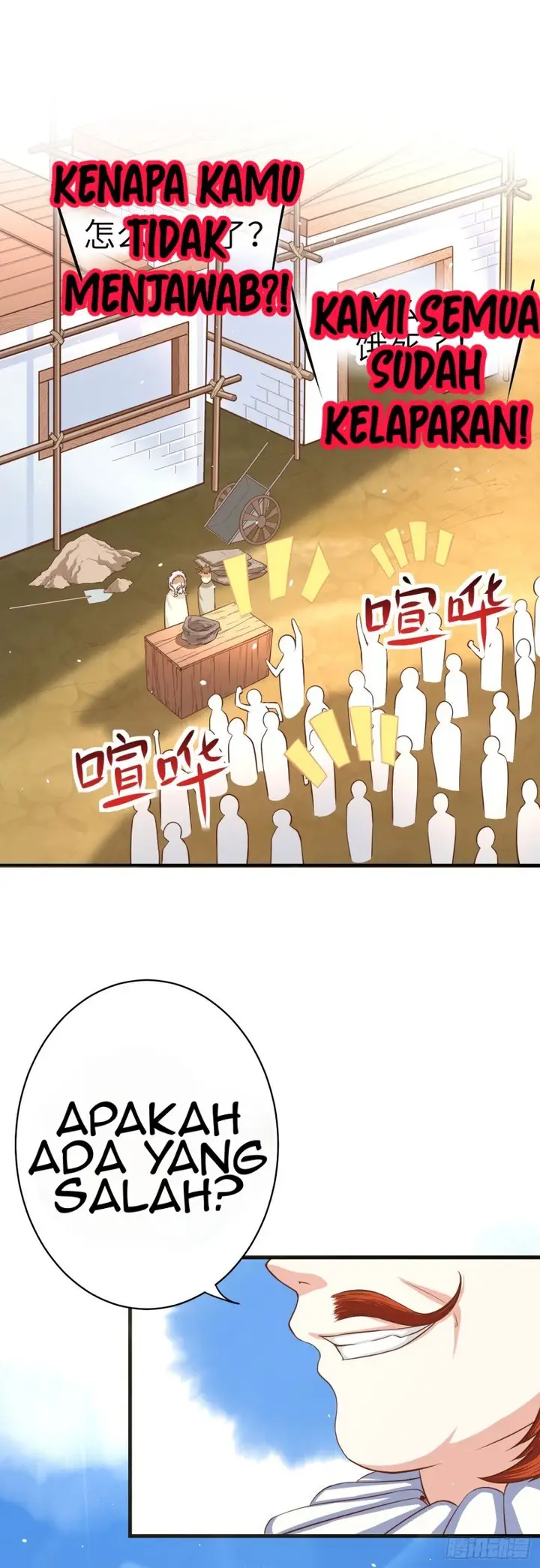 image-komik-to-be-the-castellan-king-chapter-12-32/37