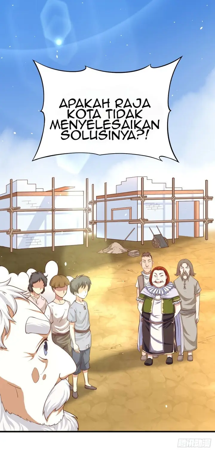 image-komik-to-be-the-castellan-king-chapter-12-33/37