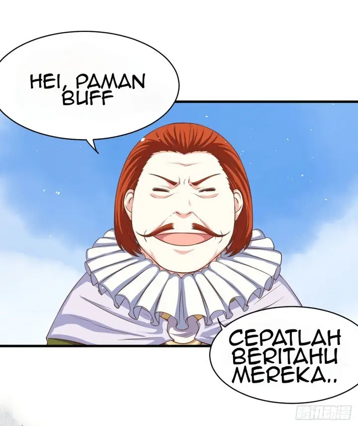 image-komik-to-be-the-castellan-king-chapter-12-34/37