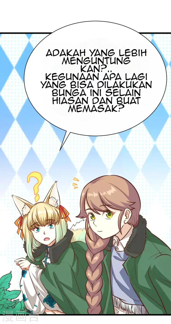 image-komik-to-be-the-castellan-king-chapter-120-4/48