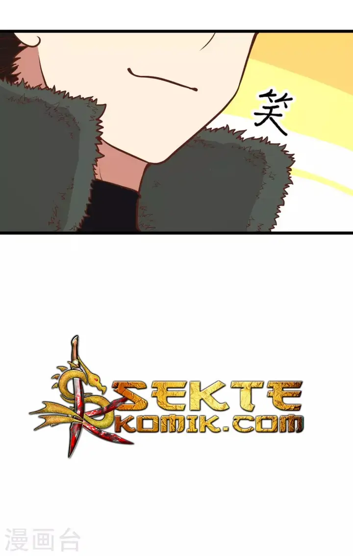 image-komik-to-be-the-castellan-king-chapter-120-5/48