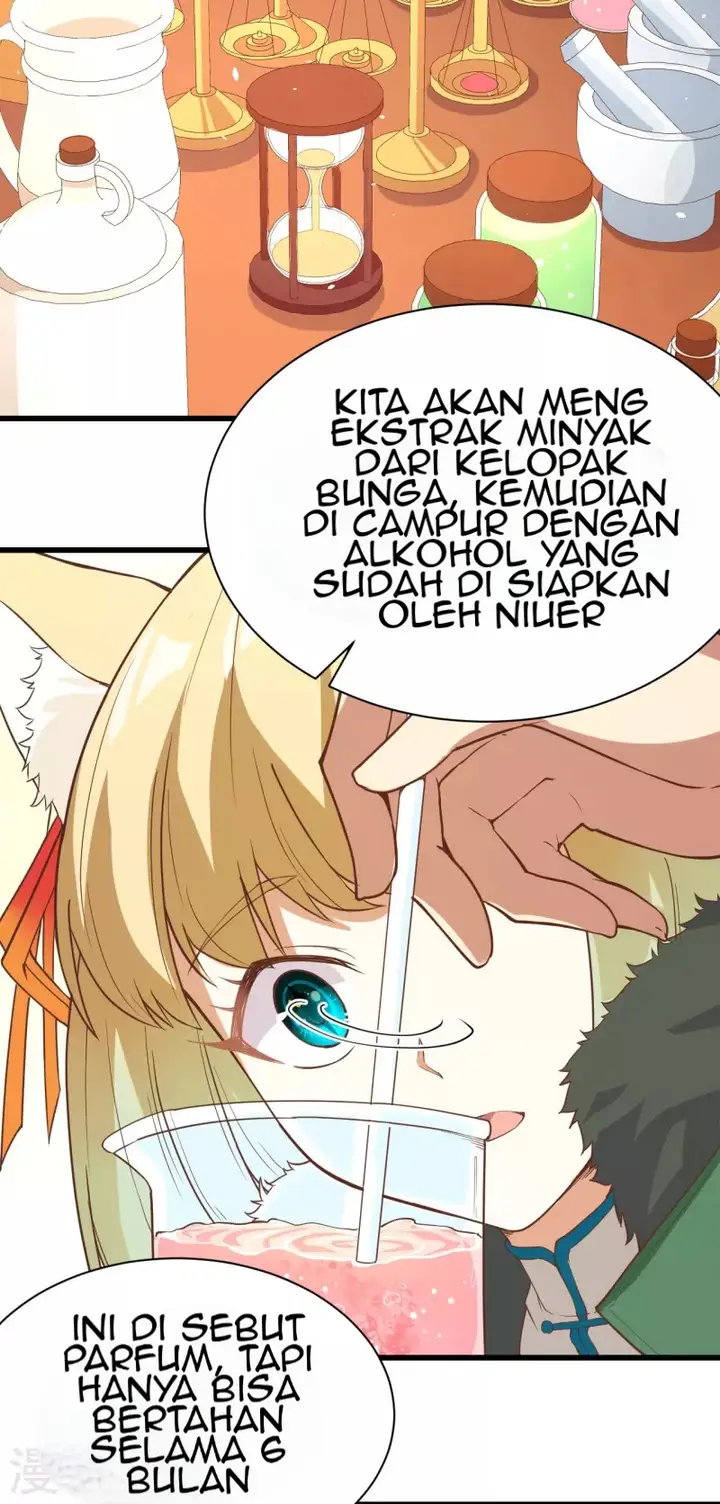 image-komik-to-be-the-castellan-king-chapter-120-7/48