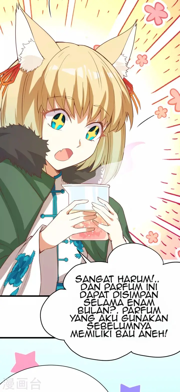 image-komik-to-be-the-castellan-king-chapter-120-9/48