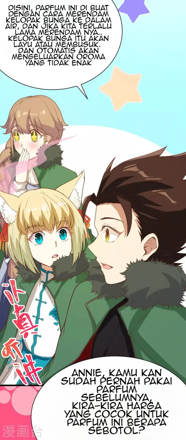 image-komik-to-be-the-castellan-king-chapter-120-10/48