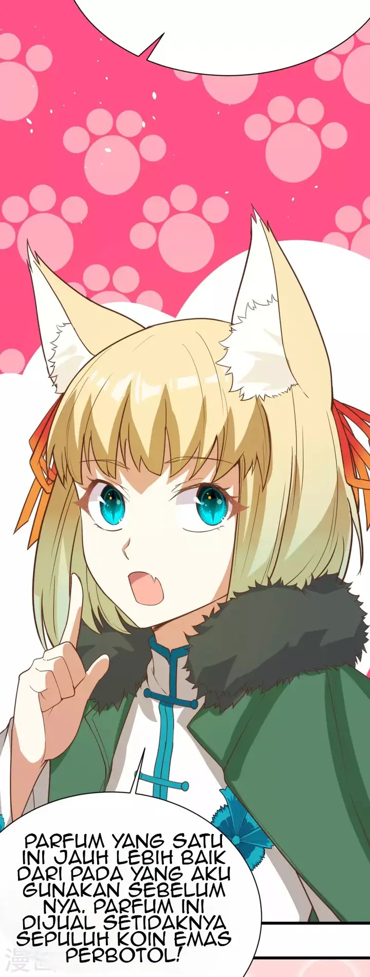 image-komik-to-be-the-castellan-king-chapter-120-11/48