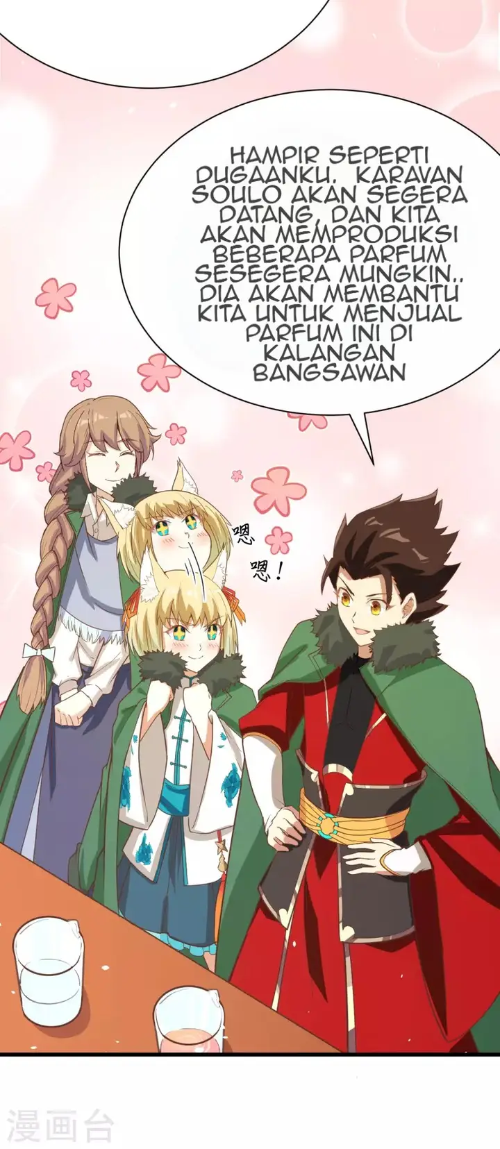 image-komik-to-be-the-castellan-king-chapter-120-12/48