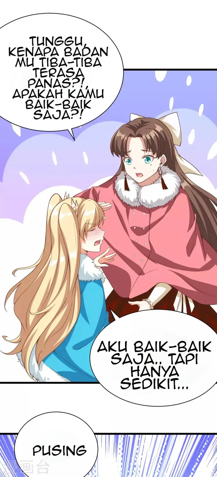 image-komik-to-be-the-castellan-king-chapter-120-17/48