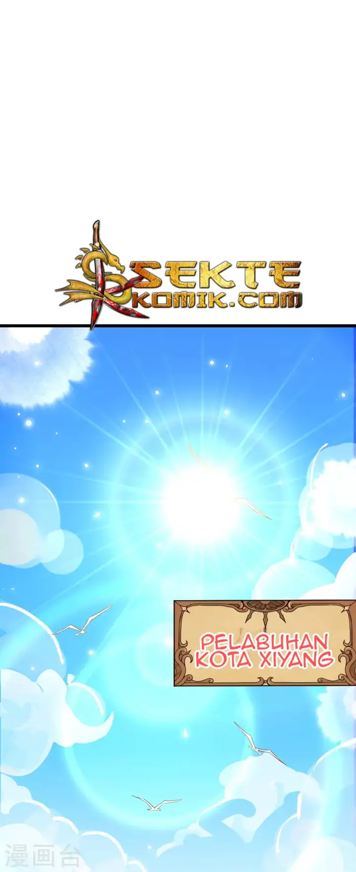 image-komik-to-be-the-castellan-king-chapter-120-19/48