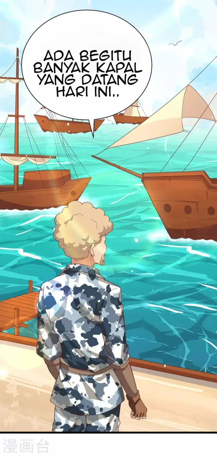 image-komik-to-be-the-castellan-king-chapter-120-20/48