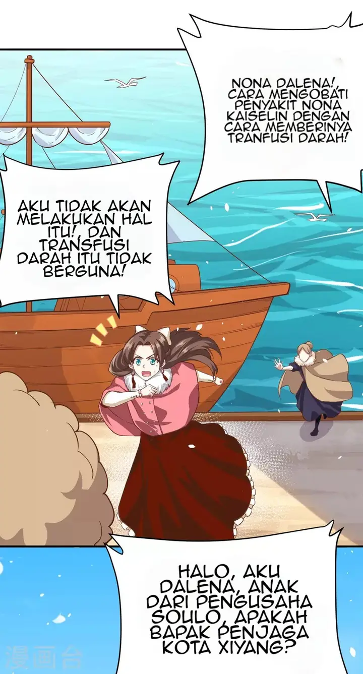 image-komik-to-be-the-castellan-king-chapter-120-21/48