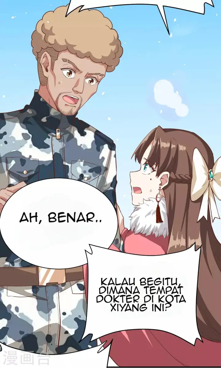 image-komik-to-be-the-castellan-king-chapter-120-22/48