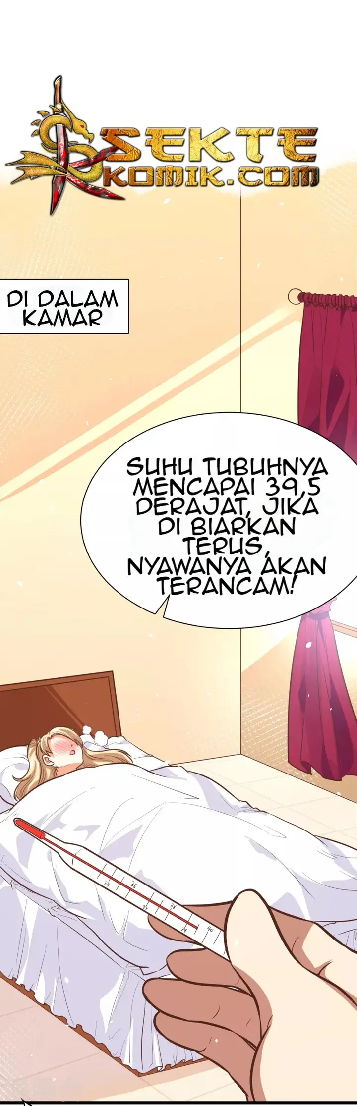 image-komik-to-be-the-castellan-king-chapter-120-25/48