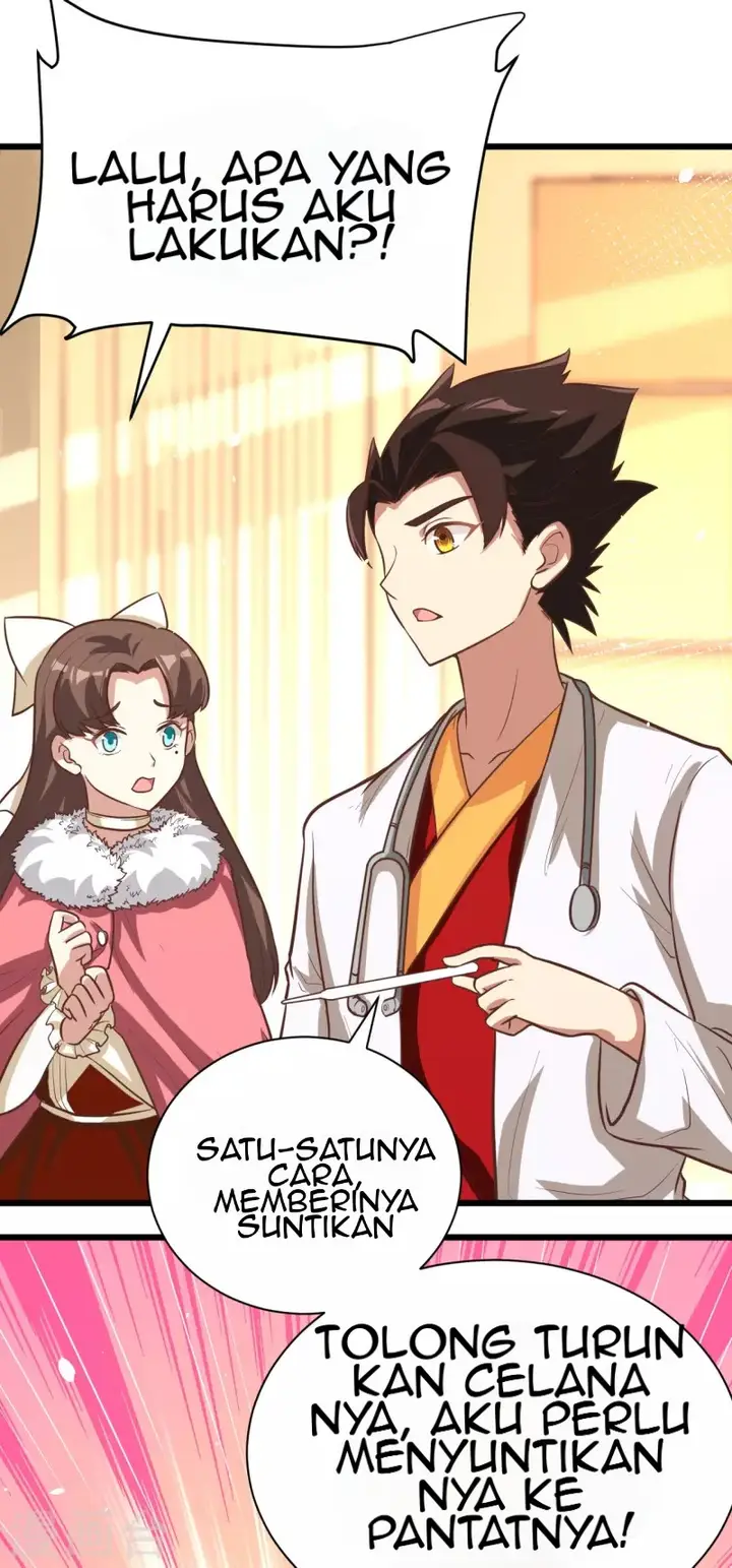 image-komik-to-be-the-castellan-king-chapter-120-26/48