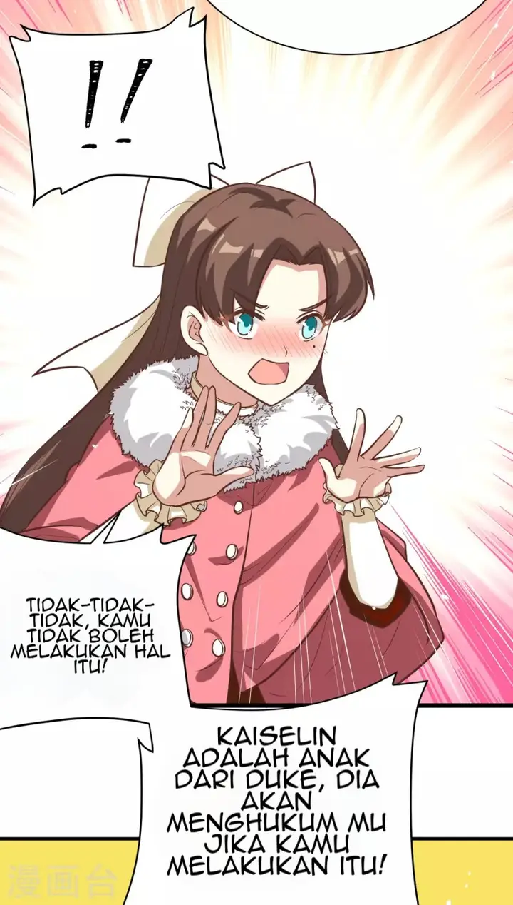 image-komik-to-be-the-castellan-king-chapter-120-27/48