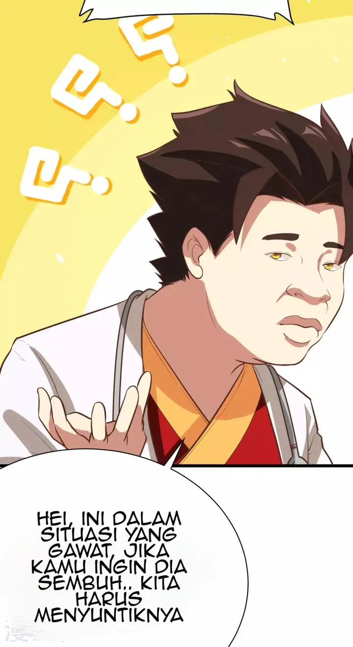 image-komik-to-be-the-castellan-king-chapter-120-28/48