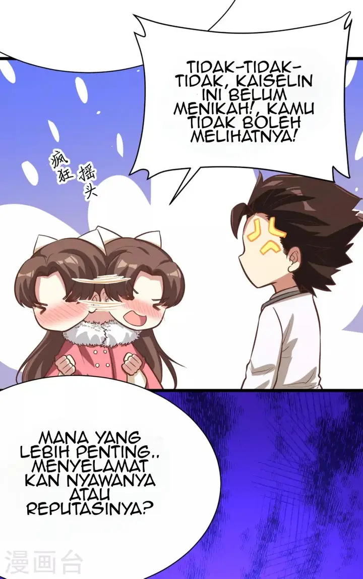 image-komik-to-be-the-castellan-king-chapter-120-29/48