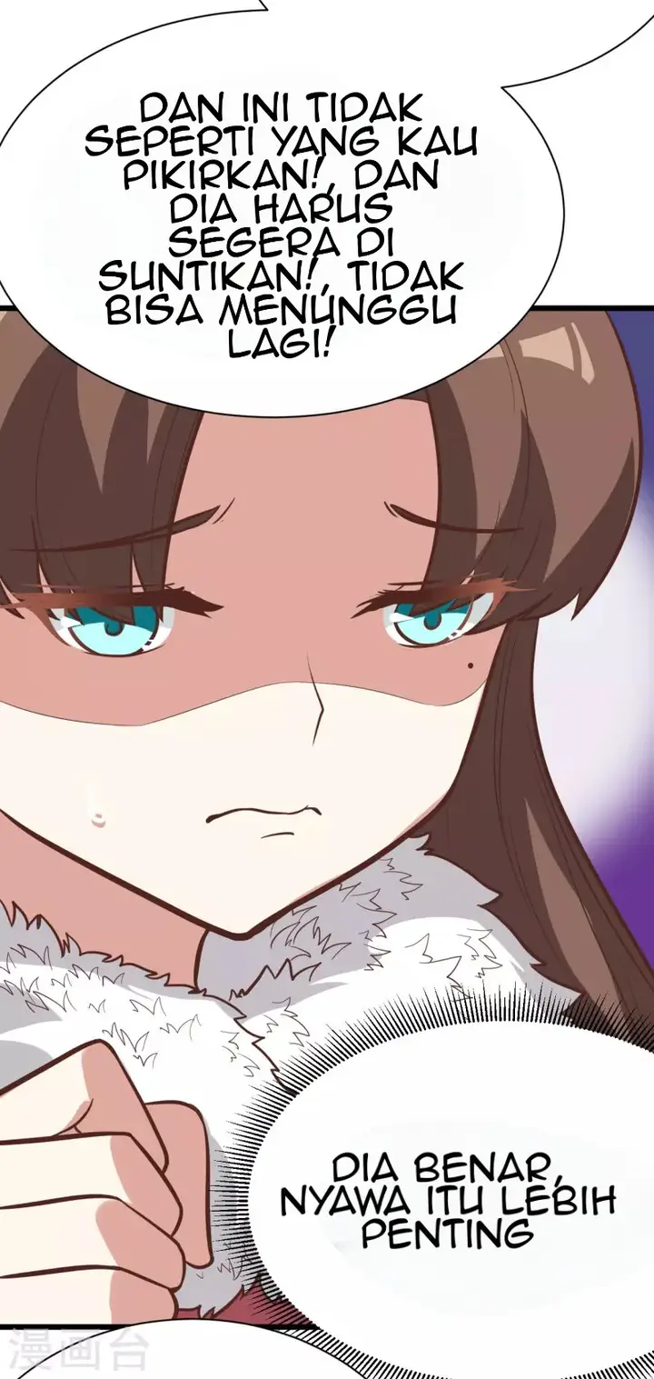 image-komik-to-be-the-castellan-king-chapter-120-31/48