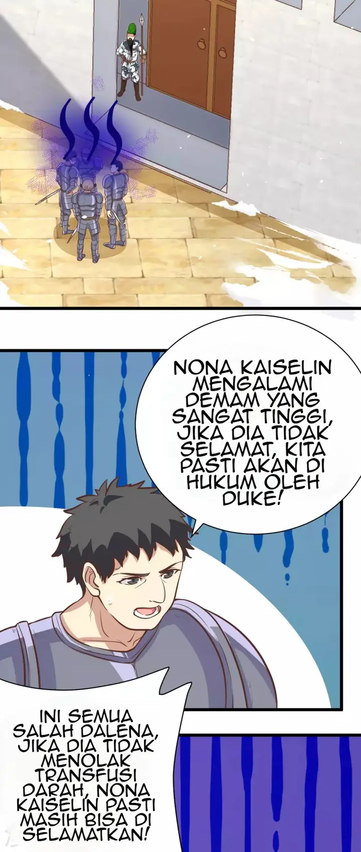 image-komik-to-be-the-castellan-king-chapter-120-34/48