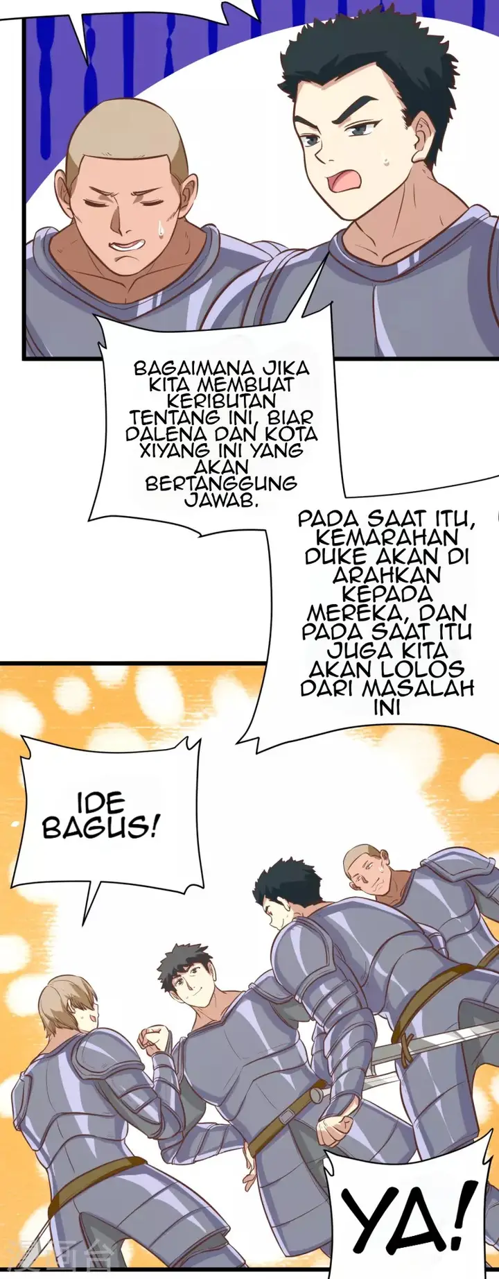 image-komik-to-be-the-castellan-king-chapter-120-35/48