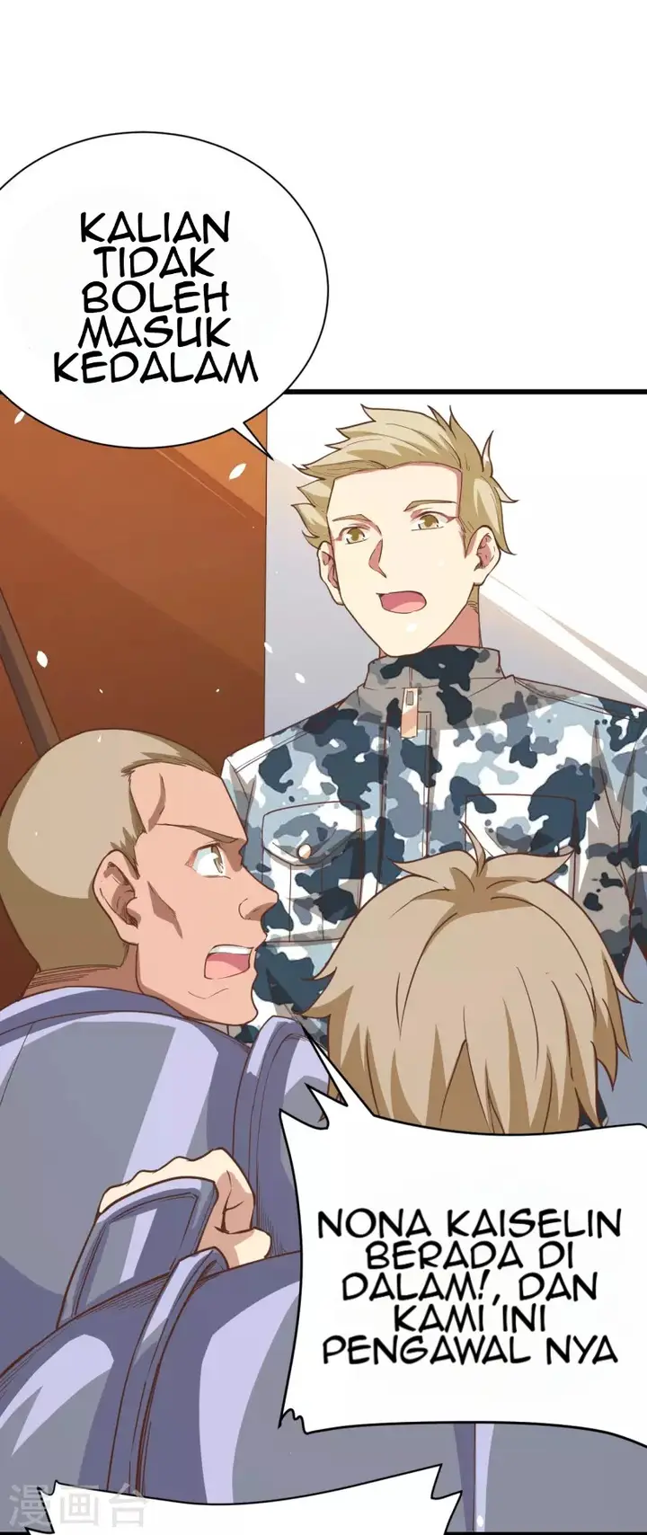 image-komik-to-be-the-castellan-king-chapter-120-37/48