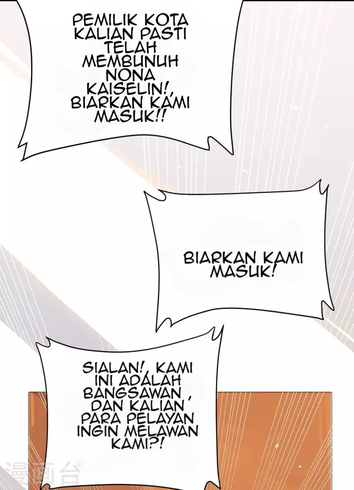 image-komik-to-be-the-castellan-king-chapter-120-38/48