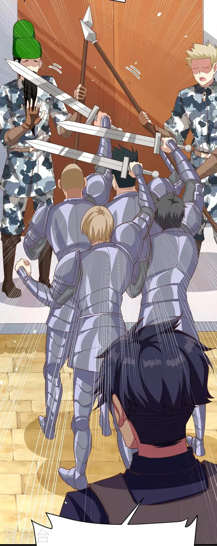 image-komik-to-be-the-castellan-king-chapter-120-39/48