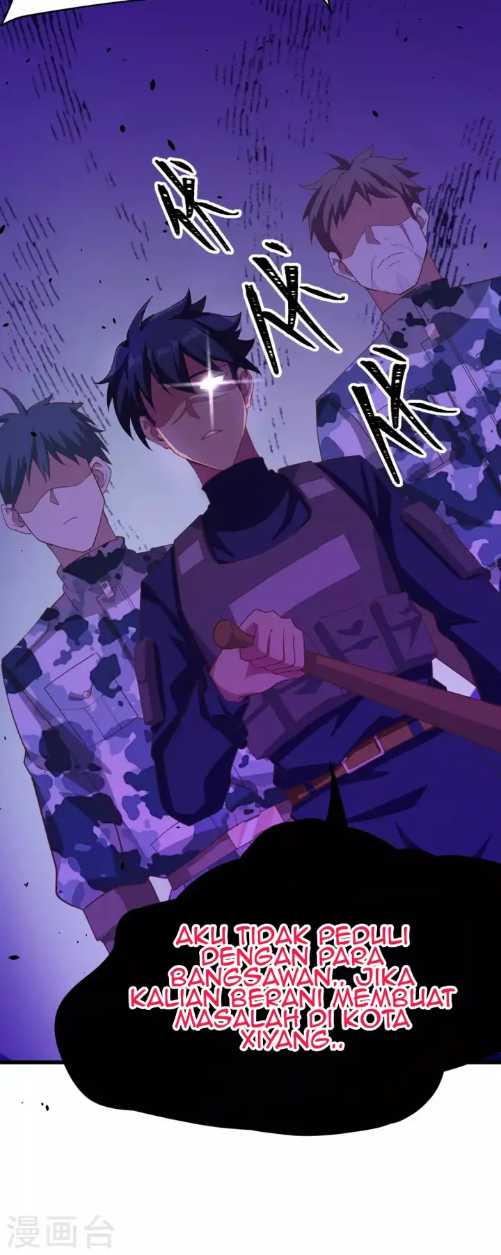 image-komik-to-be-the-castellan-king-chapter-120-41/48