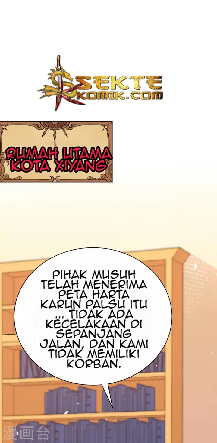 image-komik-to-be-the-castellan-king-chapter-121-2/53