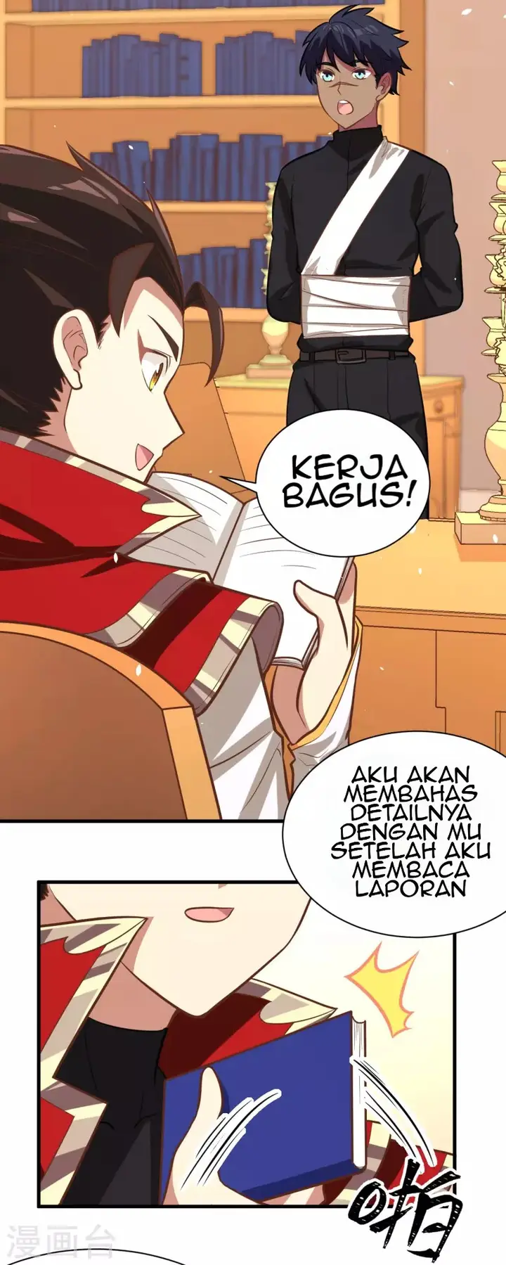 image-komik-to-be-the-castellan-king-chapter-121-3/53