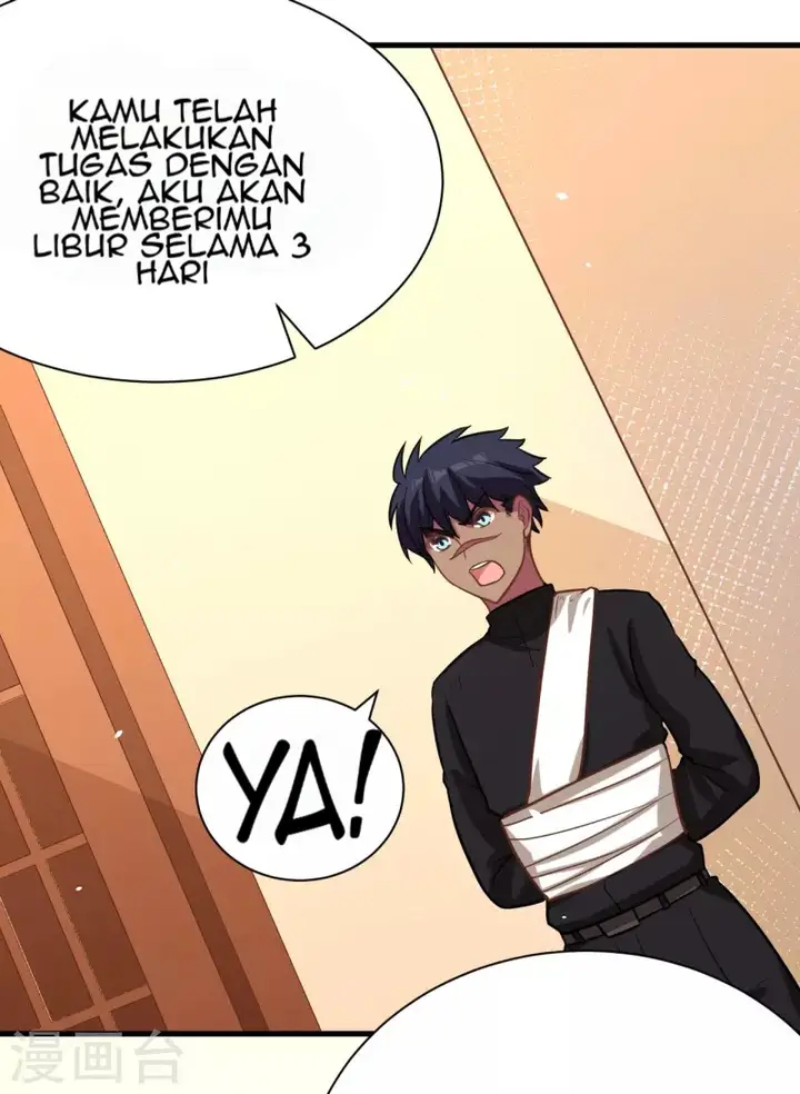 image-komik-to-be-the-castellan-king-chapter-121-4/53