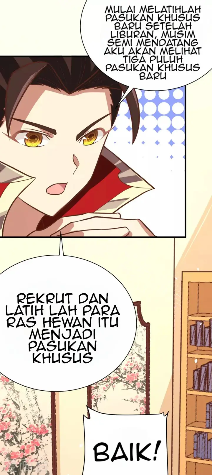 image-komik-to-be-the-castellan-king-chapter-121-5/53