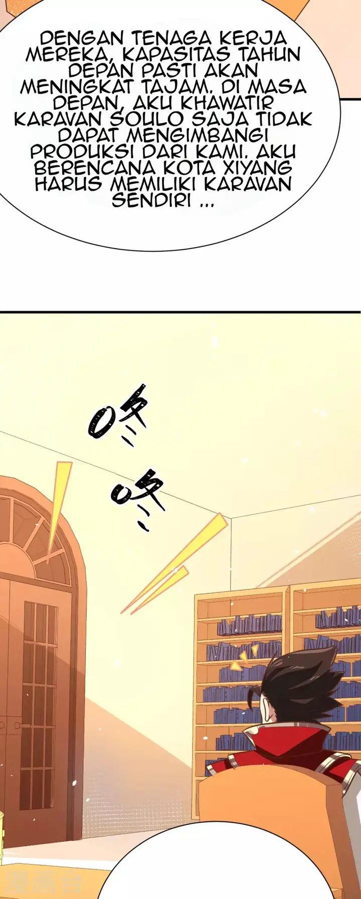 image-komik-to-be-the-castellan-king-chapter-121-7/53