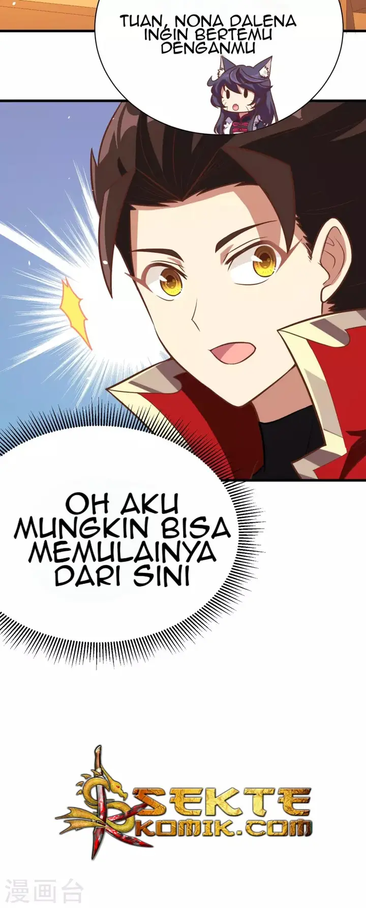 image-komik-to-be-the-castellan-king-chapter-121-8/53