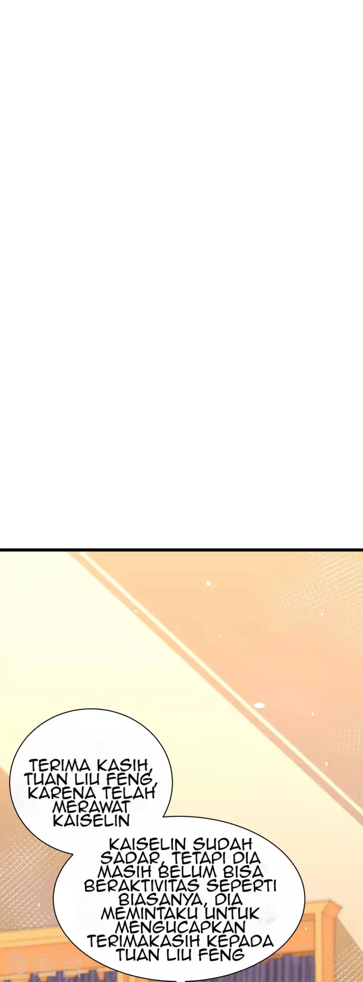 image-komik-to-be-the-castellan-king-chapter-121-9/53