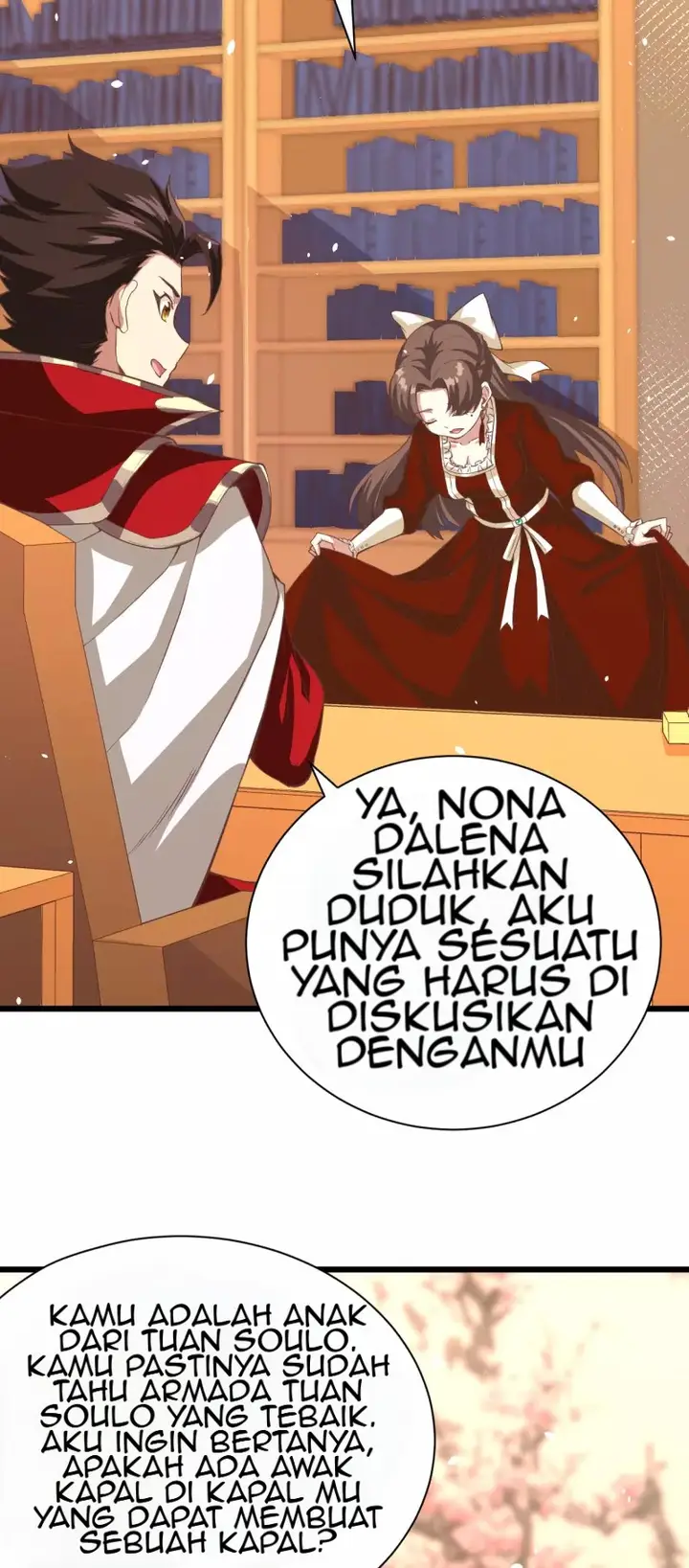 image-komik-to-be-the-castellan-king-chapter-121-10/53