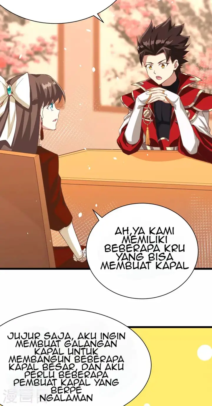 image-komik-to-be-the-castellan-king-chapter-121-11/53