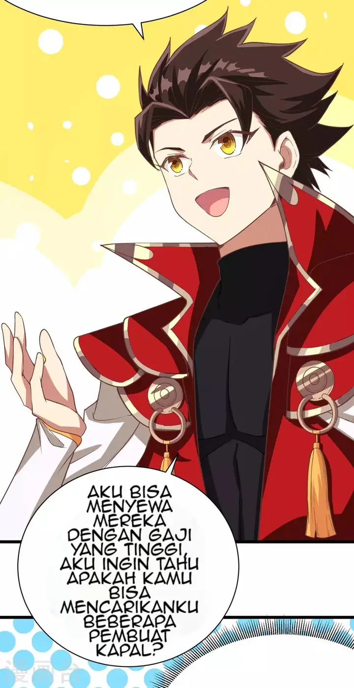 image-komik-to-be-the-castellan-king-chapter-121-12/53