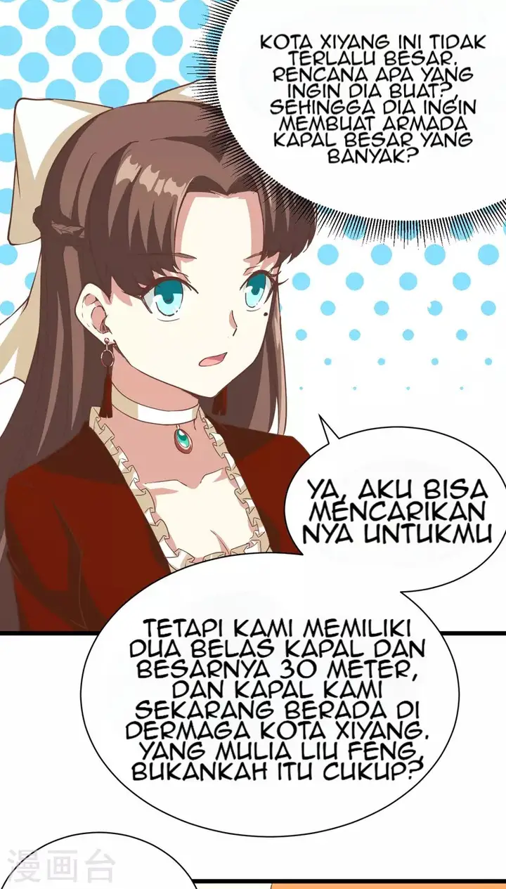 image-komik-to-be-the-castellan-king-chapter-121-13/53