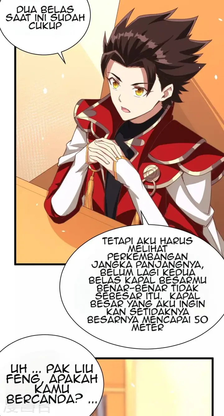image-komik-to-be-the-castellan-king-chapter-121-14/53
