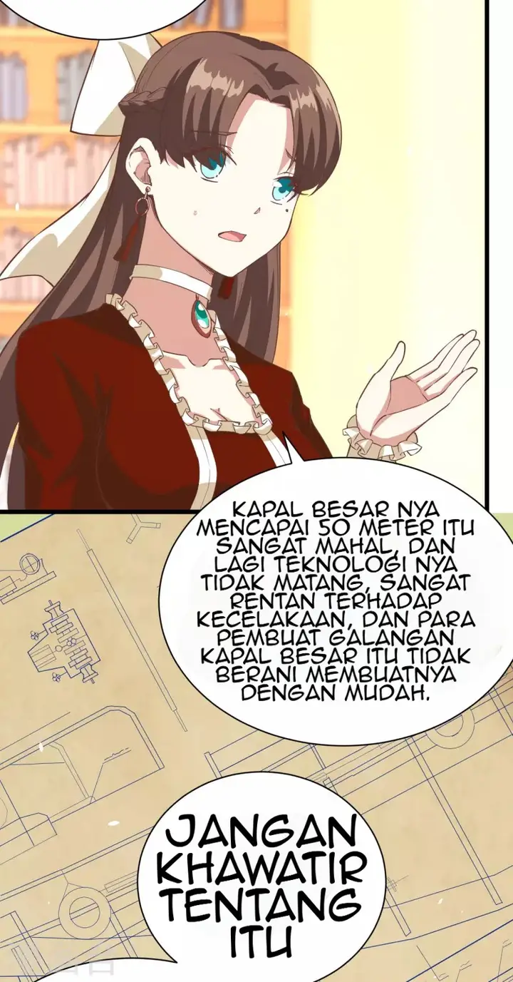 image-komik-to-be-the-castellan-king-chapter-121-15/53