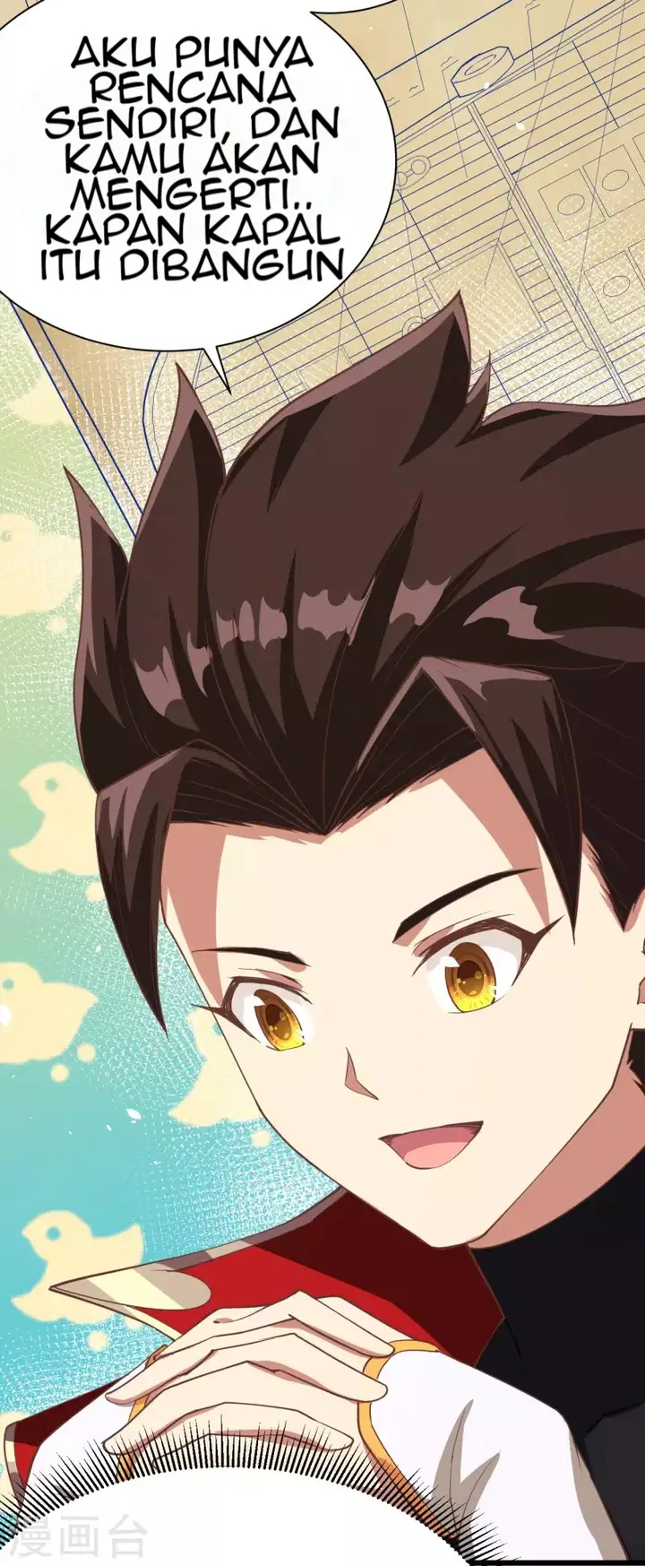 image-komik-to-be-the-castellan-king-chapter-121-16/53