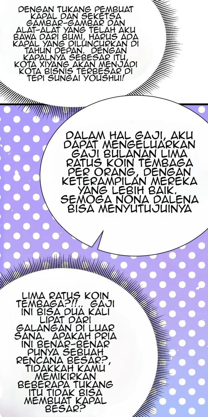 image-komik-to-be-the-castellan-king-chapter-121-17/53